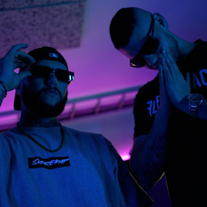 Lord Pretty Flacko (Explicit)