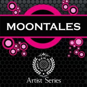 Moontales Works