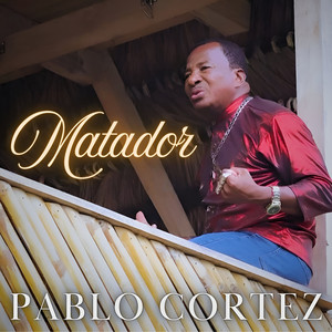 Matador