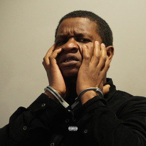 Chain Gang (Explicit)