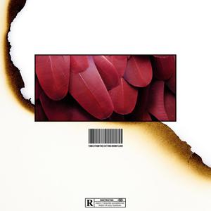 Payday(feat. Grvndmvster Wvve) (Explicit)