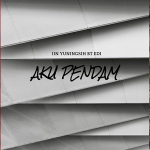 AKU PENDAM