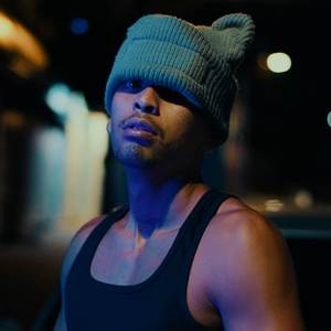 Drillouyi (Explicit)