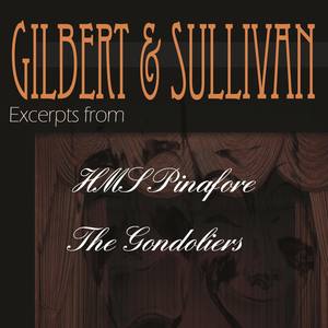 Now Give 3 Cheers(feat. Jeffrey Skitch, Joyce Wright & Isidore Godfrey)