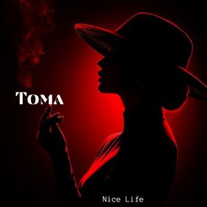 Toma