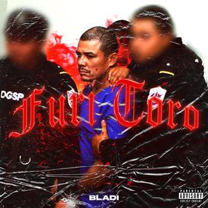 FURITORO (feat. anWell) (Explicit)