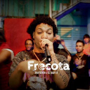 Frecota (Explicit)