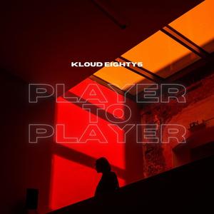 Player To Player (Explicit)