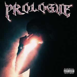 PROLOGUE (Explicit)