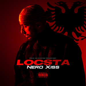 Locsta (Explicit)