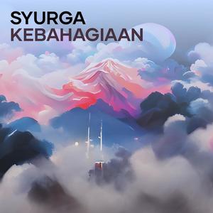 syurga kebahagiaan