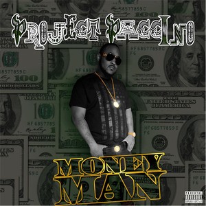 Money Man (Explicit)