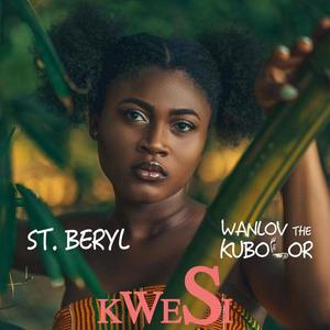 Kwesi (feat. Wanlov the Kubolor)