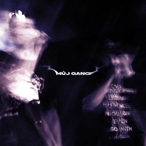Můj Gang (feat. SQY & cre10) (Explicit)