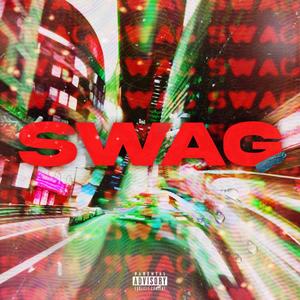 SWAG (Explicit)