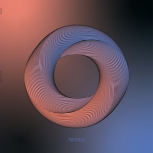 Sidney (Diego Krause After-Hour Remix)