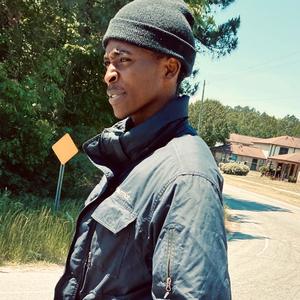 Mentally Insane (Explicit)