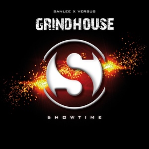 Grindhouse