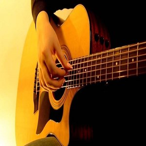 Best wish for you (Demo)