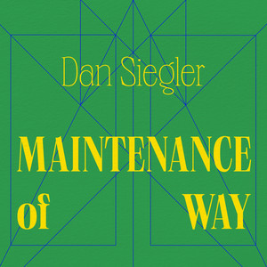 Read the Following Before Playing