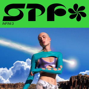 SPF INFINI 3