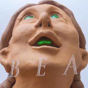 Submit To Love (Explicit)