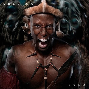 Zulu (Original Mix)