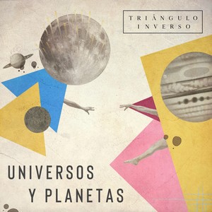 Universos y Planetas