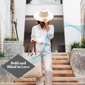 Is It Love Tell Me (Original Mix)