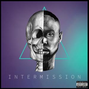 Ugly (feat. Je'love) (Explicit)