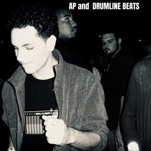 Look Baak (Explicit)