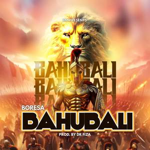 Bahubali