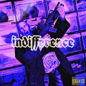 indifference (Explicit)