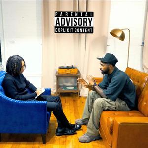 Don’t let me Down (Explicit)