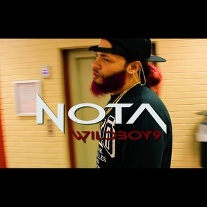 Nota (Explicit)