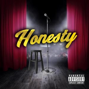 Honesty