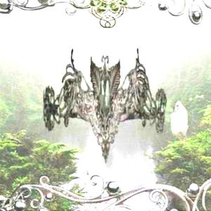 sanctuary of tears (Explicit)