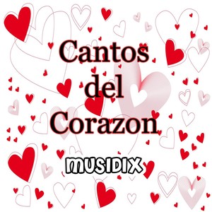 Cantos del Corazón