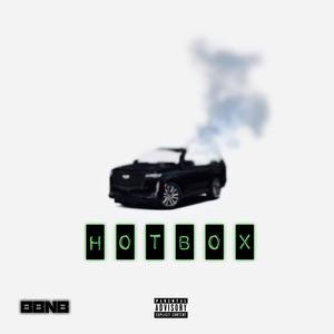 IN TRAFFIC (feat. Ando & MFL Ant) (Explicit)