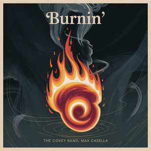 Burnin'