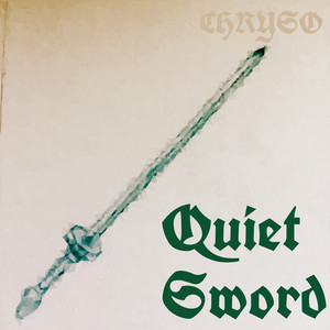 Quiet Sword