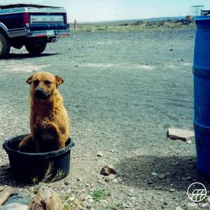 Burn Marks (Explicit)