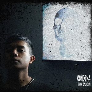 Condena (Explicit)