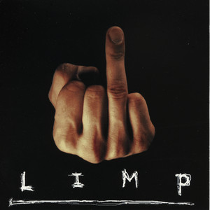 Limp