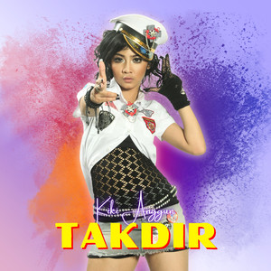 Takdir