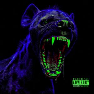 SABEN QUIÉN SOY (Explicit)