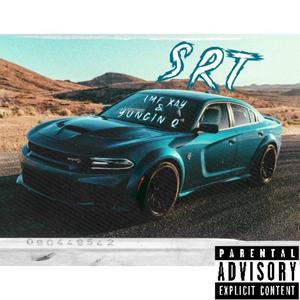 S.R.T. (feat. LMF Xay) [Explicit]