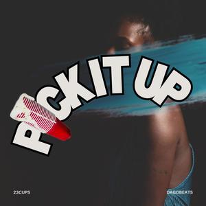 Pick It Up