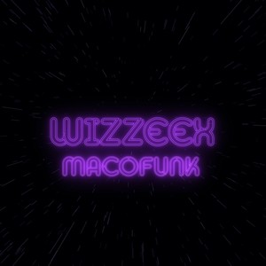 Macofunk