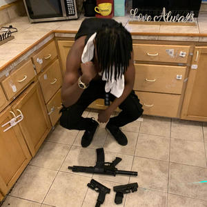 Bam 2x (feat. Fge lilmar & Baby B) (Explicit)